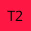 Tville 2025