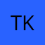 Tvishi K.