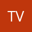 Tviterast