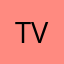 Tvmark
