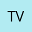 Tvpl36