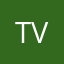 Tvremotesucks