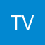 Tvrs12