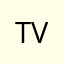 TvshkaFitness