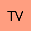 Tvu2092