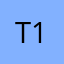 Tvue 12345678910