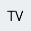 Tvuucpc