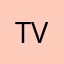 Tvvby