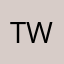 Twade526