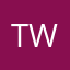 Twam7