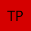 Twan J. P.
