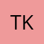 Twan K.