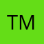 Twan M.