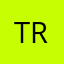 Twan Van R.