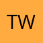 Twan1445