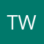 Twana123