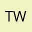 Twana89