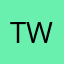 Twangb