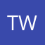 Twdud