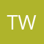 TweaTwea