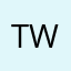 TweakedCulture