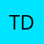 Tweeker Dan