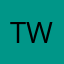 Tweektreat