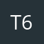 Tweety Pie 68