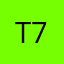 Tweety-777