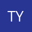 TweetyGamer YT