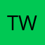 TweetyJ