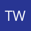 Tweetydc66