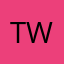 Tweetyskj