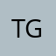 Tweez the godson