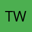Twelfman
