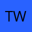 Twerhger897hrrg