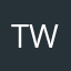Twhite__21