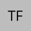 Twi font
