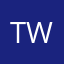 Twiau