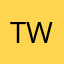 Twicenight