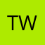 Twifan all the way:)
