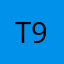 Twig-910
