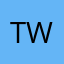 Twig41