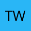 TwigtheWonderKid14