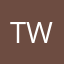 Twiharder87