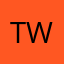 Twilliams3
