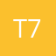 Twin Dragon 76