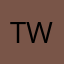 TwinMom54321