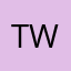 Twinkiii333