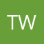 Twinmom815